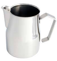 milk jug 620203